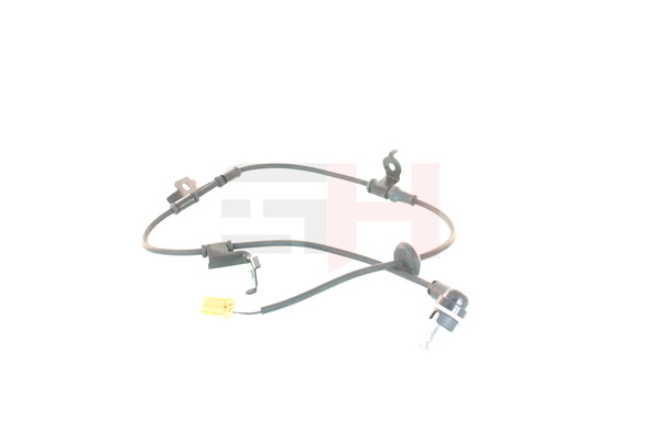 køb ABS Sensor - GH (GH-712682H)