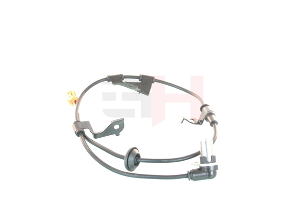 køb ABS Sensor - GH (GH-712682V)