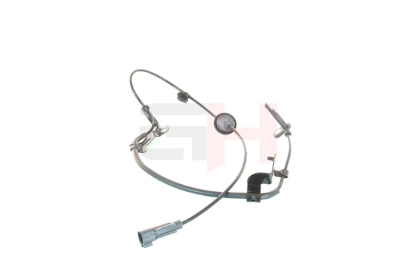 køb ABS Sensor - GH (GH-712684H)