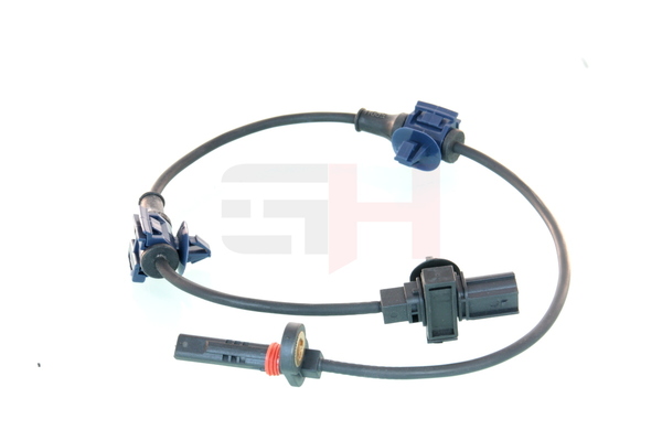 køb ABS Sensor - GH (GH-712686H)