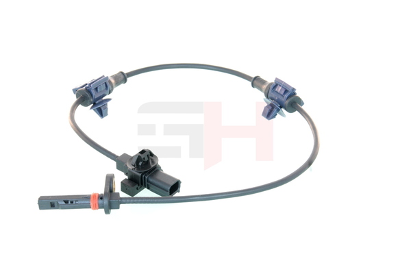 køb ABS Sensor - GH (GH-712686V)