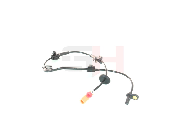 køb ABS Sensor - GH (GH-712692H)