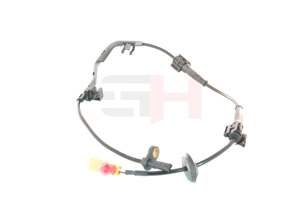 køb ABS Sensor - GH (GH-712692V)