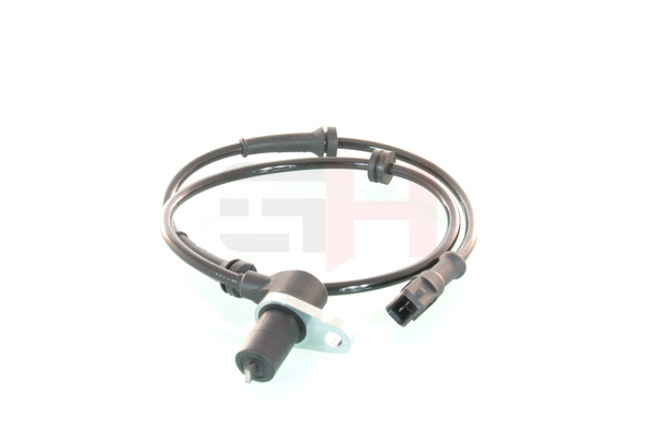 GH Abs sensor GH-713002V