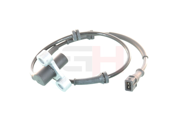 køb ABS Sensor - GH (GH-713005H)