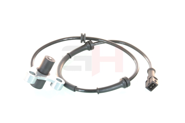 køb ABS Sensor - GH (GH-713005V)