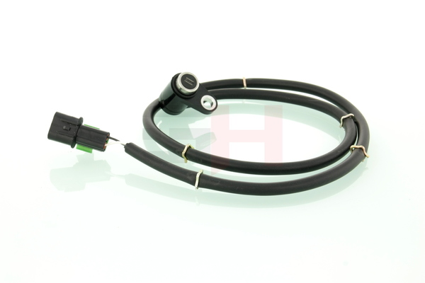 køb ABS Sensor - GH (GH-713008)