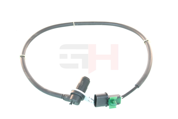 køb ABS Sensor - GH (GH-713013H)