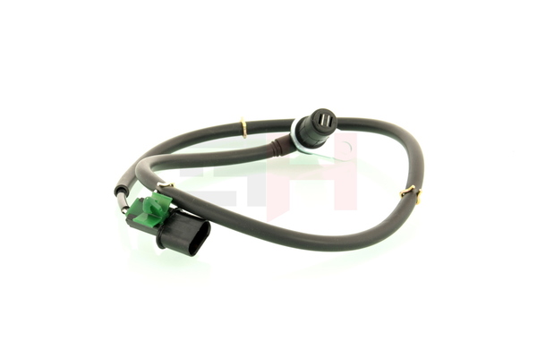 køb ABS Sensor - GH (GH-713013V)