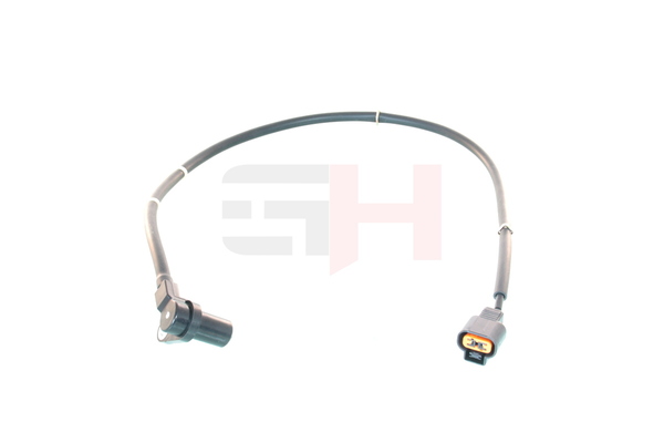 køb ABS Sensor - GH (GH-713017H)