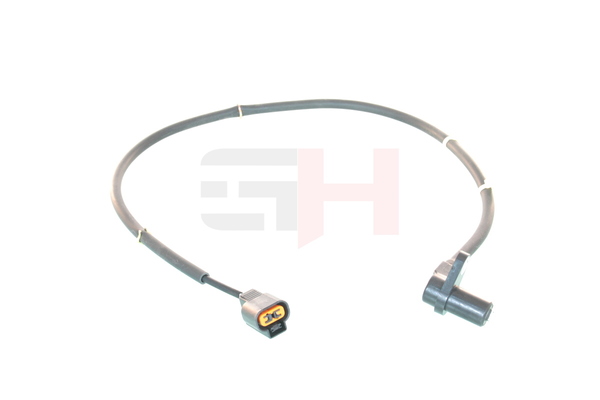køb ABS Sensor - GH (GH-713017V)
