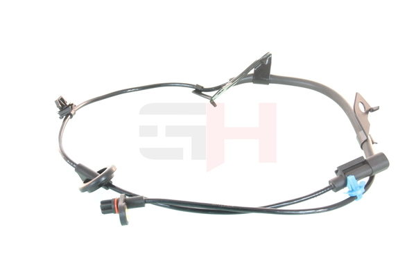 kaufen ABS-Sensor - GH (GH-713021H)