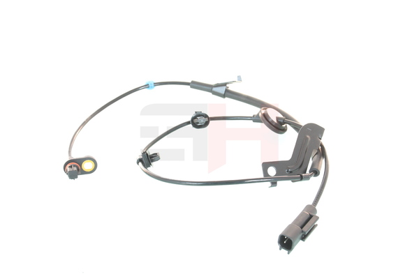 erwerben ABS-Sensor - GH (GH-713021V)