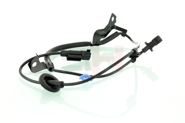 kaufen ABS-Sensor - GH (GH-713022H)