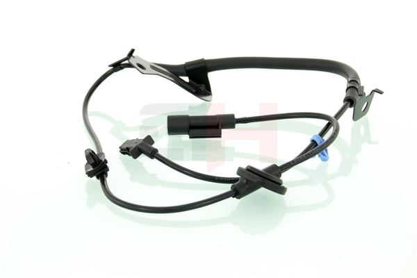kaufen ABS-Sensor - GH (GH-713022V)