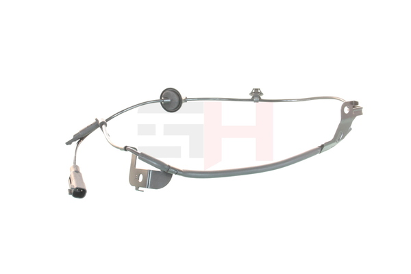 kaufen ABS-Sensor - GH (GH-713023H)