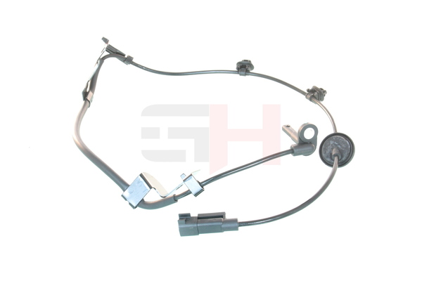 erwerben ABS-Sensor - GH (GH-713023V)