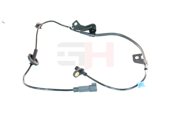 kaufen ABS-Sensor - GH (GH-713024H)