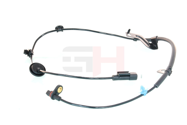 erwerben ABS-Sensor - GH (GH-713024V)