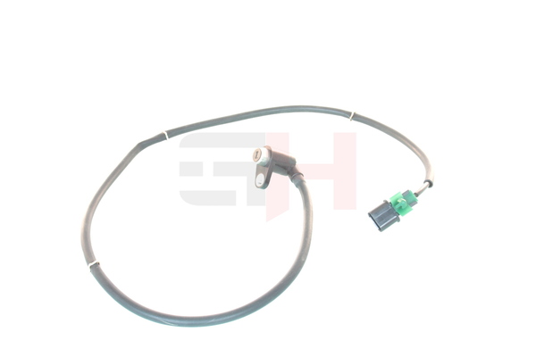 kaufen ABS-Sensor - GH (GH-713029)