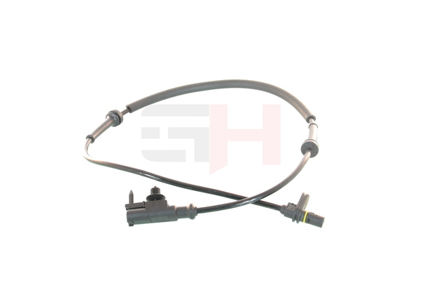 GH GH-713036: Osta ABS-anturi edullisesti verkossa