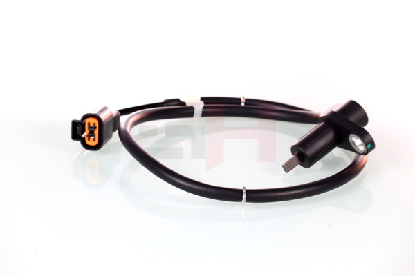 bestellen ABS-Sensor - GH (GH-713042H)