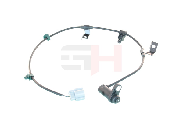 buy ABS sensor - GH (GH-713053H)