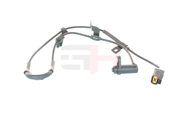 buy ABS sensor - GH (GH-713053V)