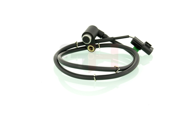bestellen ABS-Sensor - GH (GH-713055)