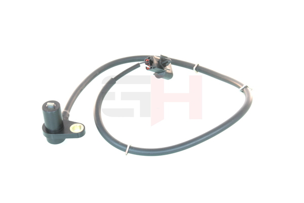 buy ABS sensor - GH (GH-713062H)