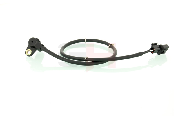 GH GH-713062V Sensor ABS para MITSUBISHI SPACE WAGON