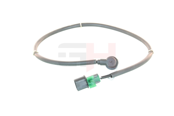 bestellen ABS-Sensor - GH (GH-713068H)