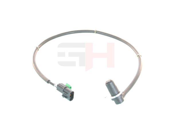 buy ABS sensor - GH (GH-713068V)
