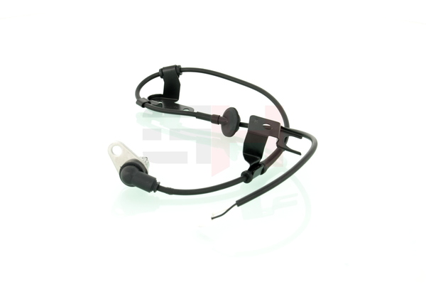 buy ABS sensor - GH (GH-713200H)