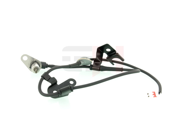 GH Abs sensor GH-713200V