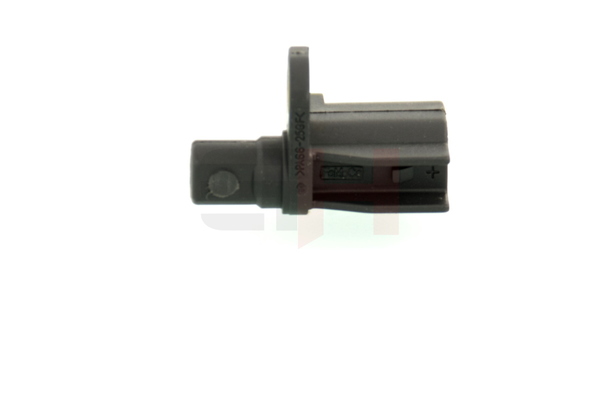 OEM BP4K43711A GH ABS Sensor GH-713205 med FORD, MAZDA