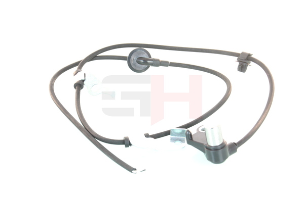 køb ABS Sensor - GH (GH-713210H)