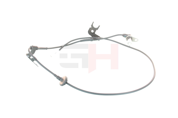 bestellen ABS-Sensor - GH (GH-713212H)