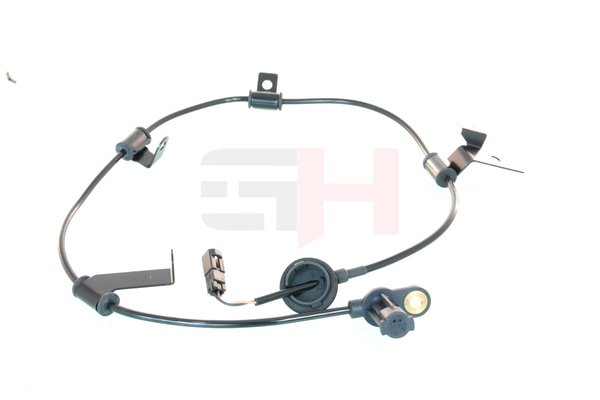 erwerben ABS-Sensor - GH (GH-713214H)