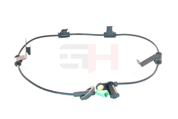buy ABS sensor - GH (GH-713214V)
