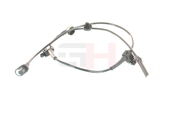 erwerben ABS-Sensor - GH (GH-713222H)