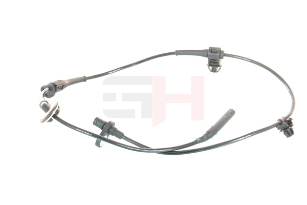 erwerben ABS-Sensor - GH (GH-713222V)