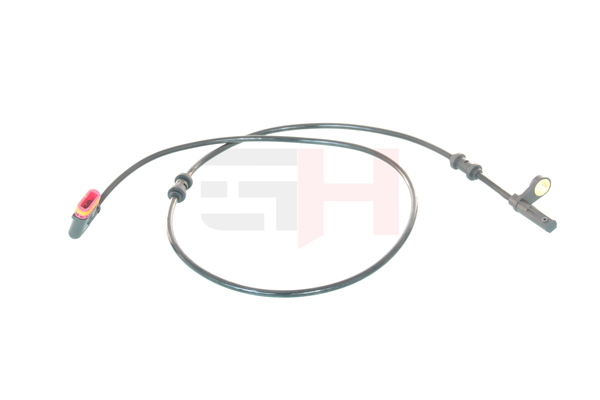 erwerben ABS-Sensor - GH (GH-713300H)
