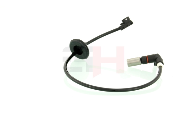 erwerben ABS-Sensor - GH (GH-713303)