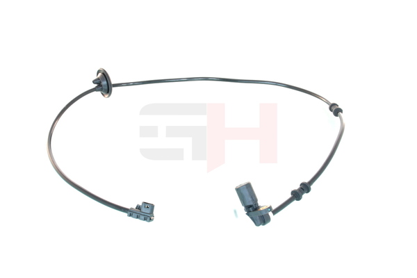 erwerben ABS-Sensor - GH (GH-713304H)