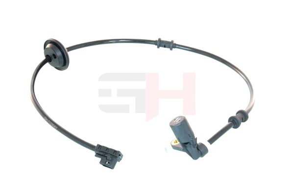 erwerben ABS-Sensor - GH (GH-713304V)