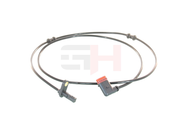 erwerben ABS-Sensor - GH (GH-713306)