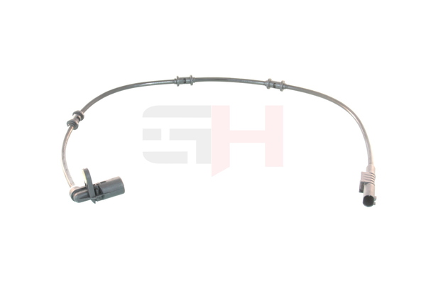 erwerben ABS-Sensor - GH (GH-713316H)