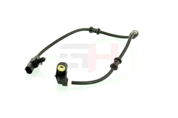 bestellen ABS-Sensor - GH (GH-713316V)