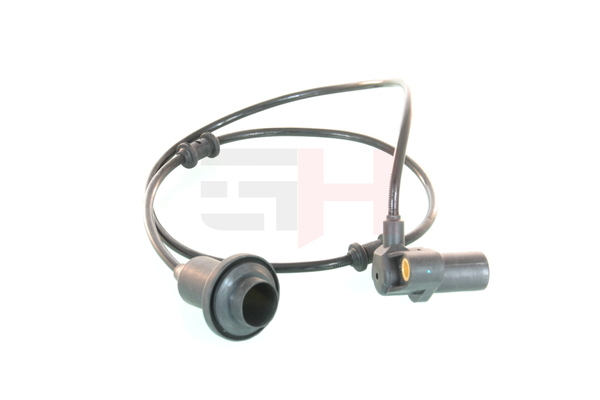 erwerben ABS-Sensor - GH (GH-713320)